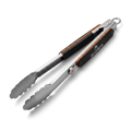 TurboGrip Pro