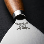 Grillhamster - The Pitmaster Trio Kit