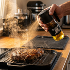 Grillhamster - The Pitmaster Trio Kit