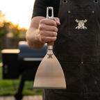 Grillhamster - The Pitmaster Trio Kit
