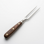 Grillhamster Fork - Pitmaster